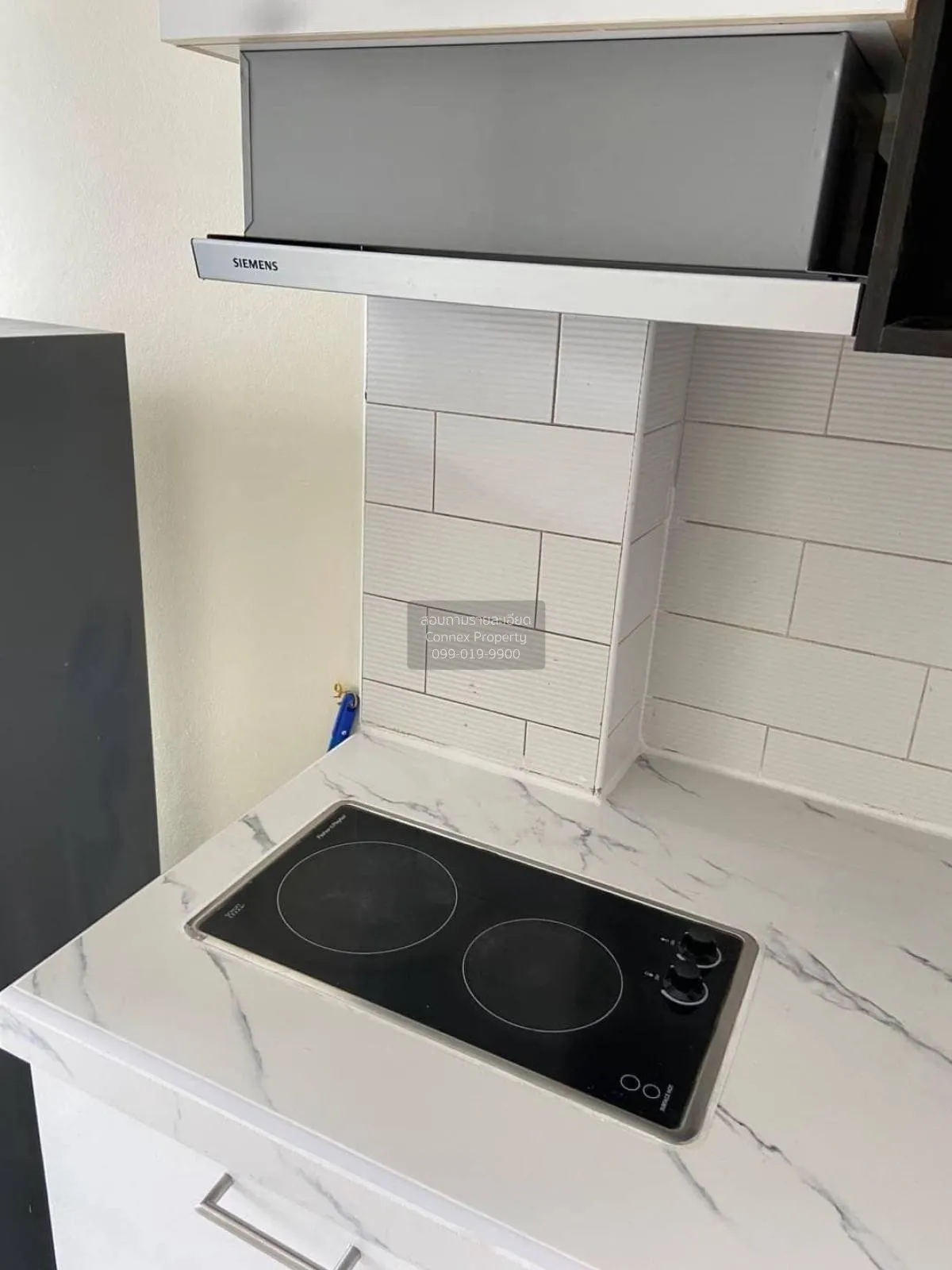 ขายคอนโด  ลุมพินี วิลล์ สุขุมวิท 77 ชั้นสูง BTS-อ่อนนุช สวนหลวง เ