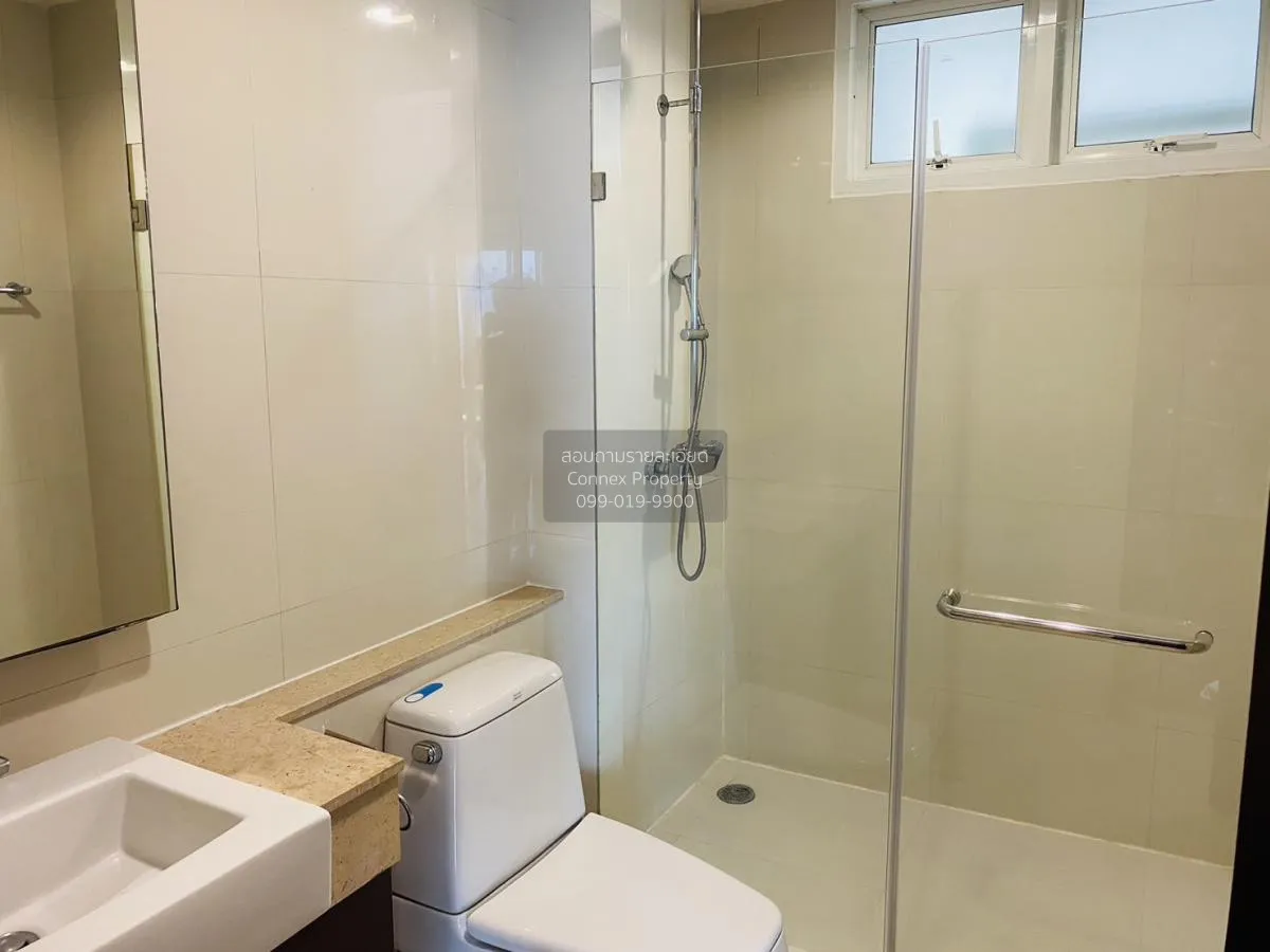 เช่าคอนโด  ปิยะทิพย์ เพลส BTS-พร้อมพงษ์ คลองตันเหนือ เขต วัฒนา กร