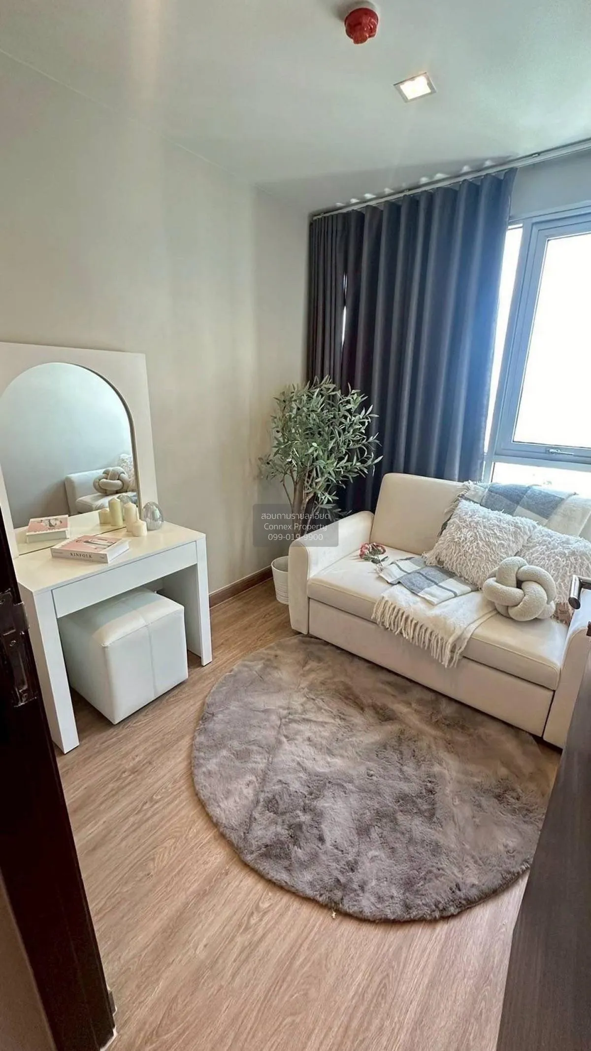 For Sale Condo , Rhythm Sathorn , BTS-Saphan Taksin , Thungmahame 2