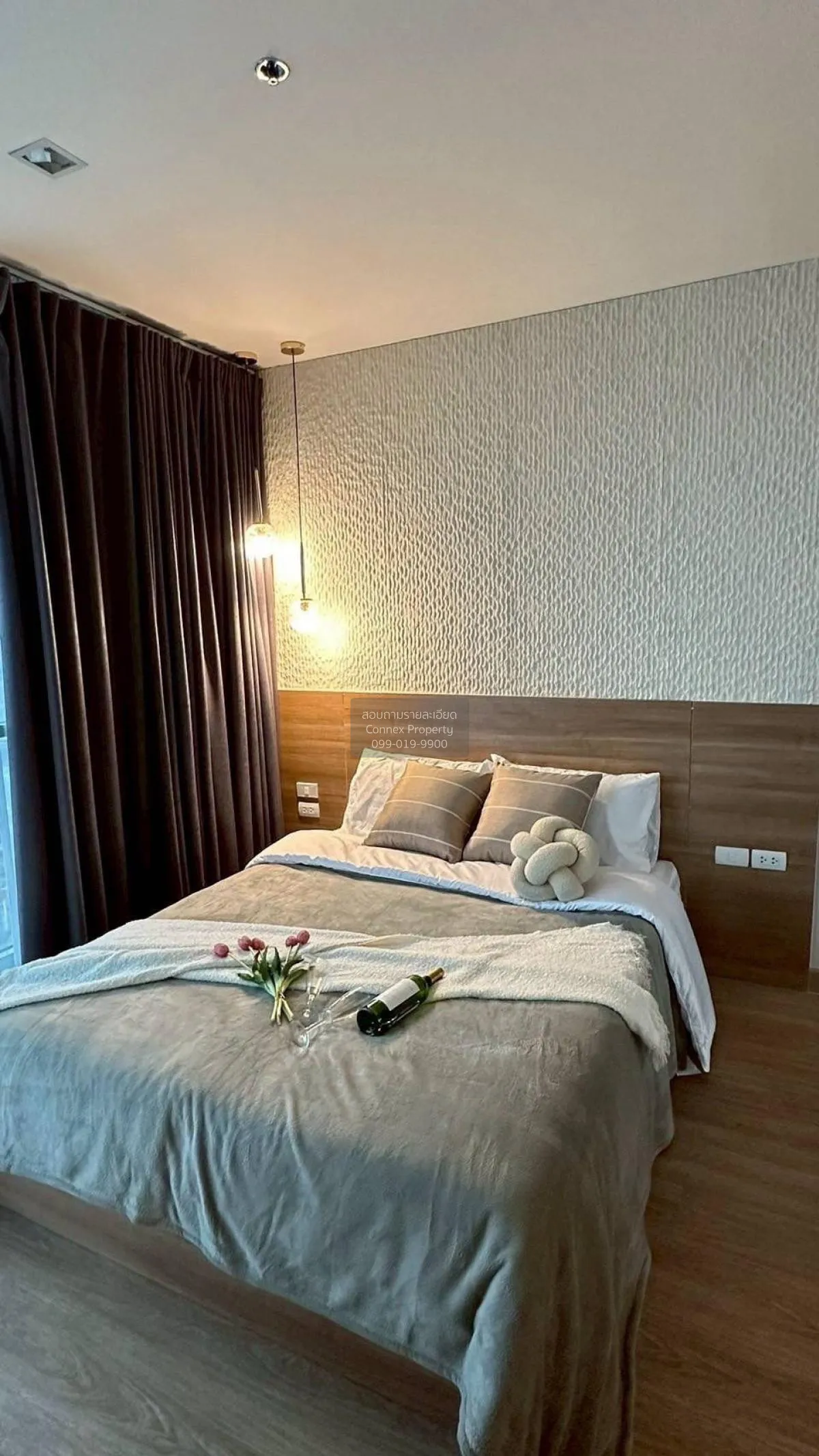 For Sale Condo , Rhythm Sathorn , BTS-Saphan Taksin , Thungmahame 4