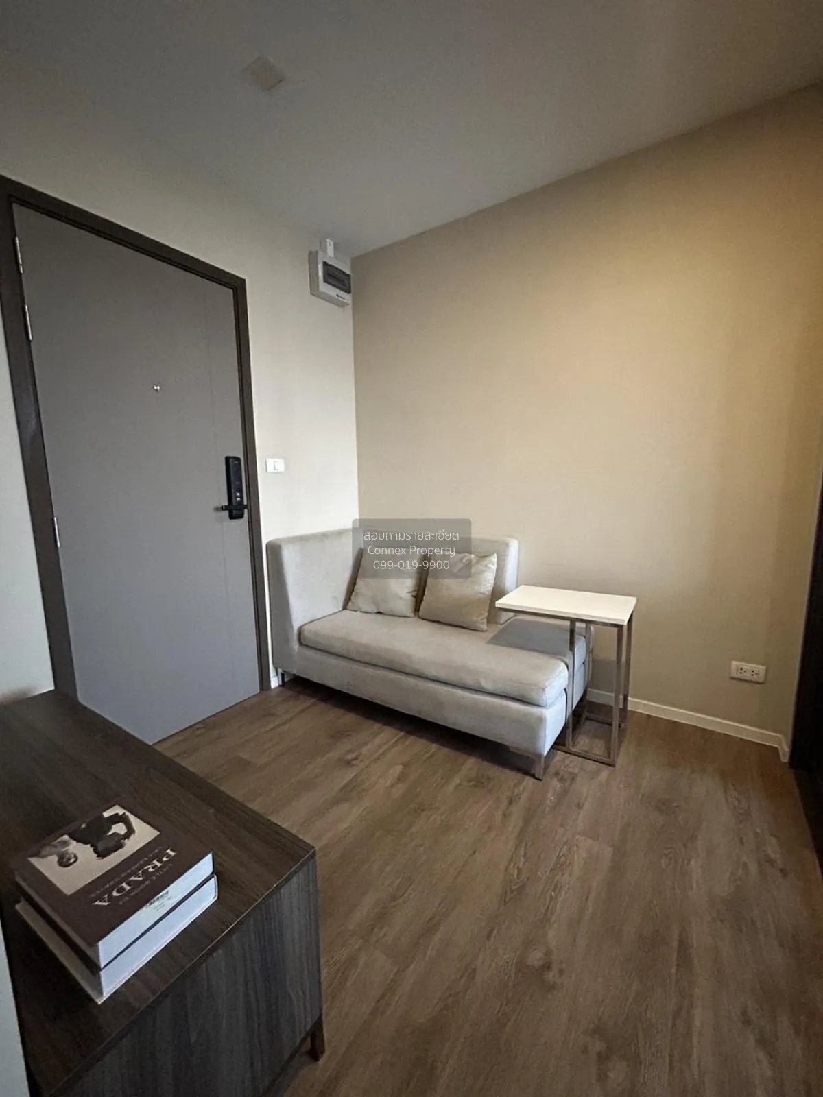 For Sale Condo , The Nest Sukhumvit 64 , BTS-Punnawithi , Bang Ch 1