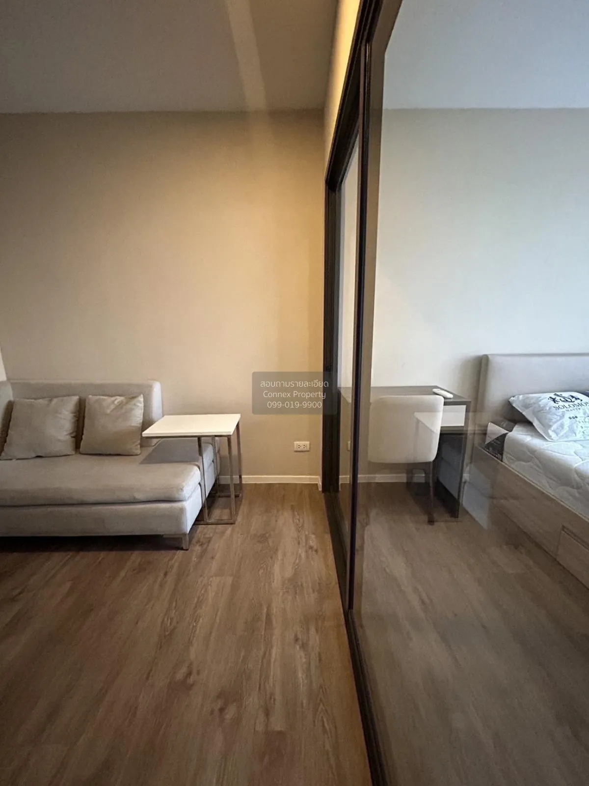 For Sale Condo , The Nest Sukhumvit 64 , BTS-Punnawithi , Bang Ch 2