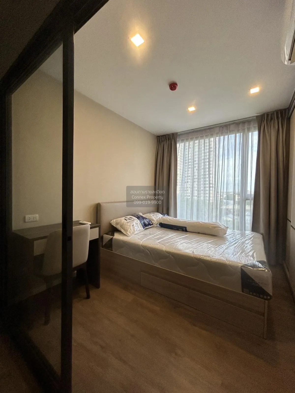 For Sale Condo , The Nest Sukhumvit 64 , BTS-Punnawithi , Bang Ch