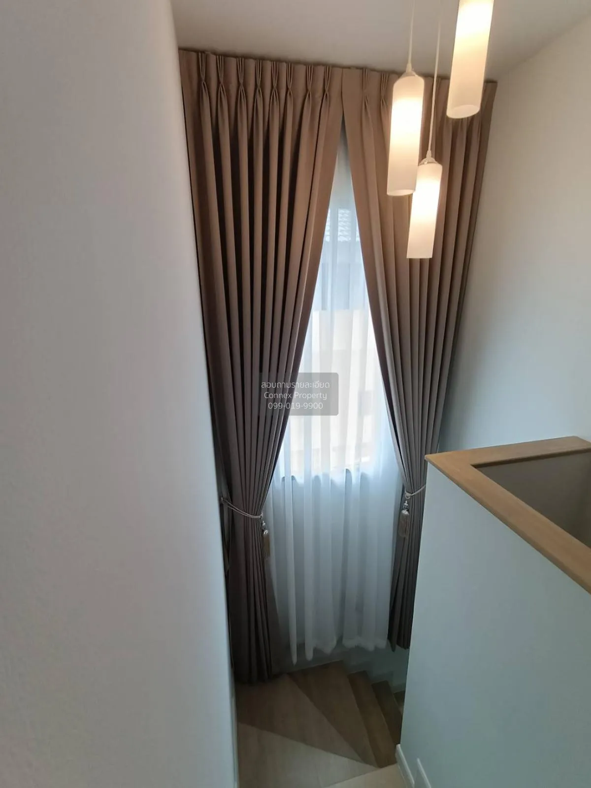 ขายบ้าน  คณาสิริ ศาลายา-ปิ่นเกล้า ศาลากลาง บางกรวย กรุงเทพ CX-128