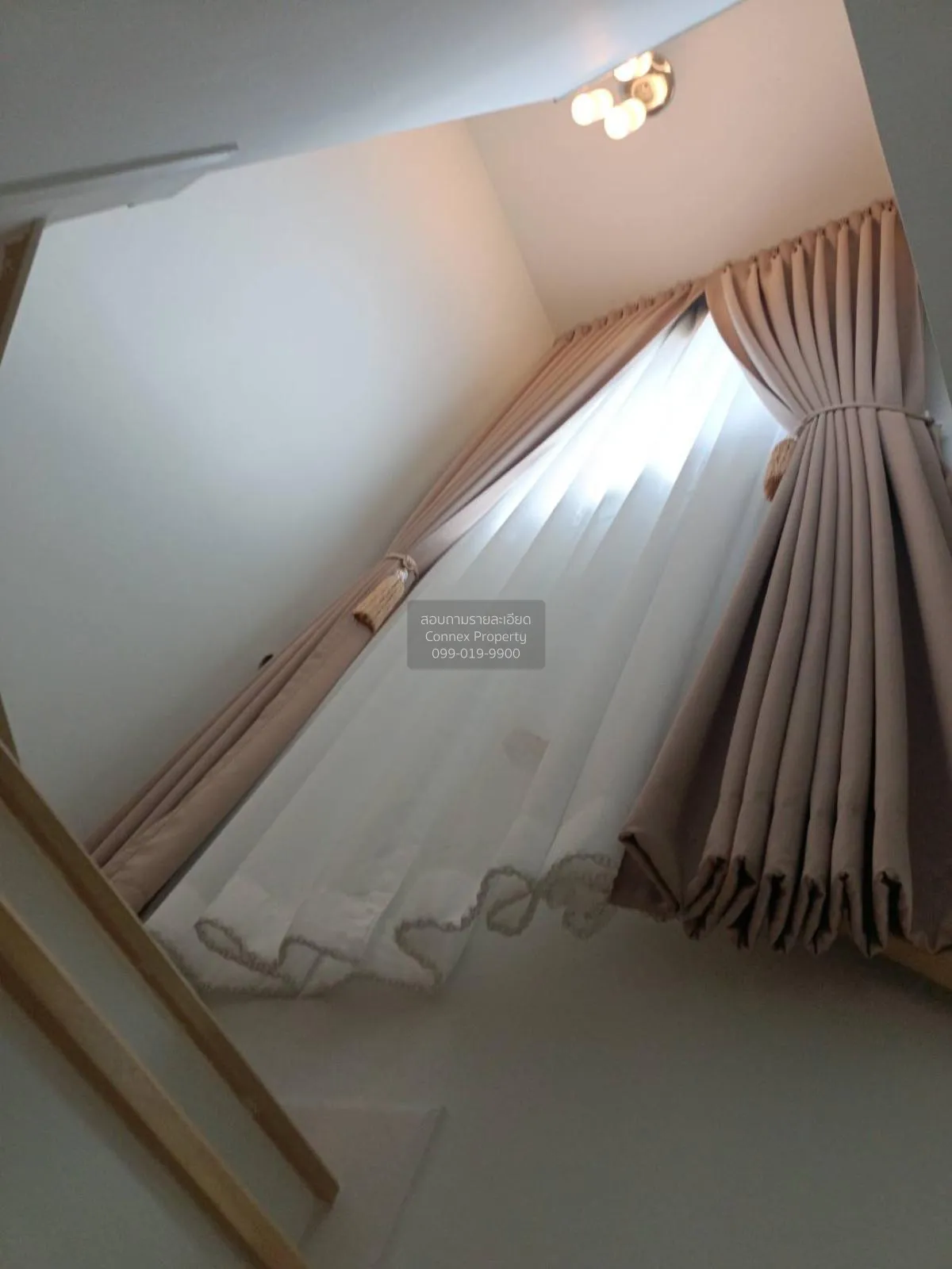 ขายบ้าน  คณาสิริ ศาลายา-ปิ่นเกล้า ศาลากลาง บางกรวย กรุงเทพ CX-128