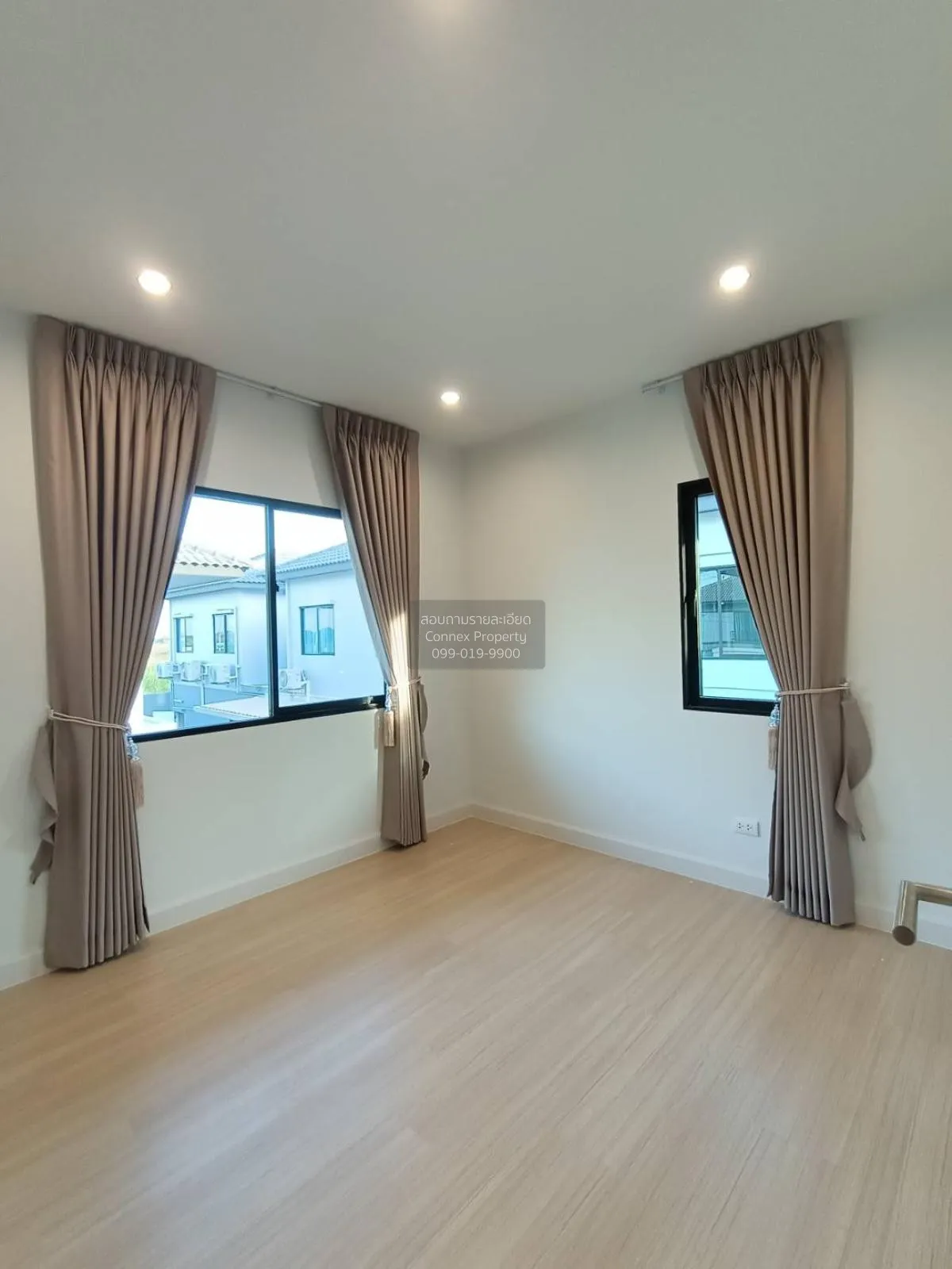 ขายบ้าน  คณาสิริ ศาลายา-ปิ่นเกล้า ศาลากลาง บางกรวย กรุงเทพ CX-128