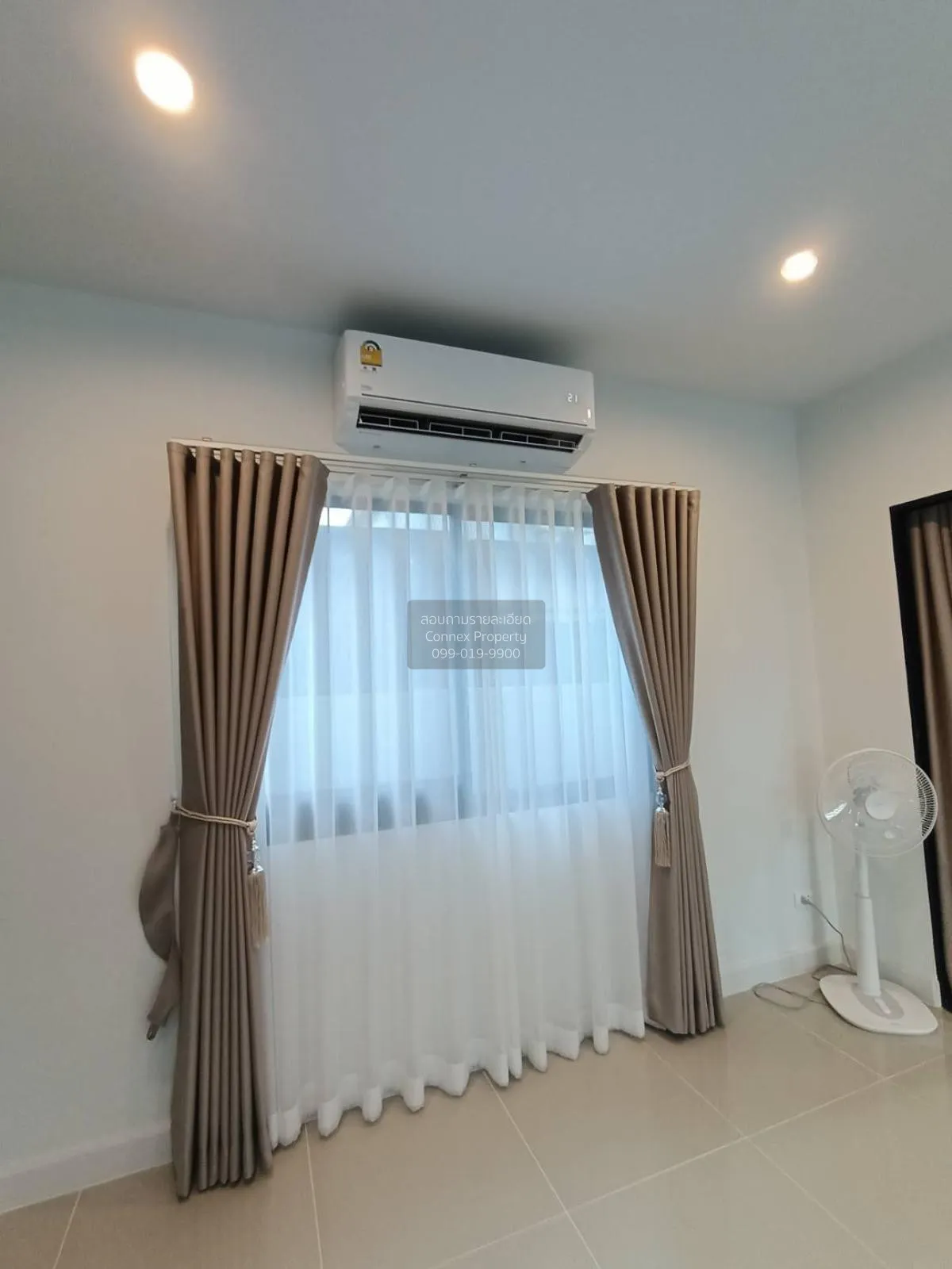 ขายบ้าน  คณาสิริ ศาลายา-ปิ่นเกล้า ศาลากลาง บางกรวย กรุงเทพ CX-128