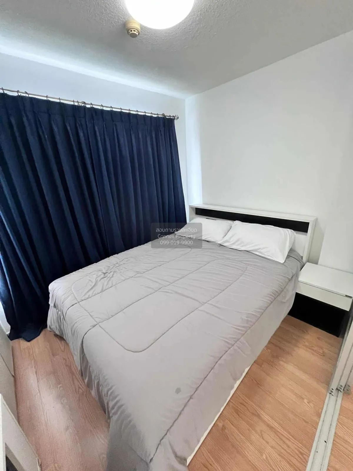 For Sale Condo , Lumpini Ville Onnut - Ladkrabang , Lat Krabang , 4