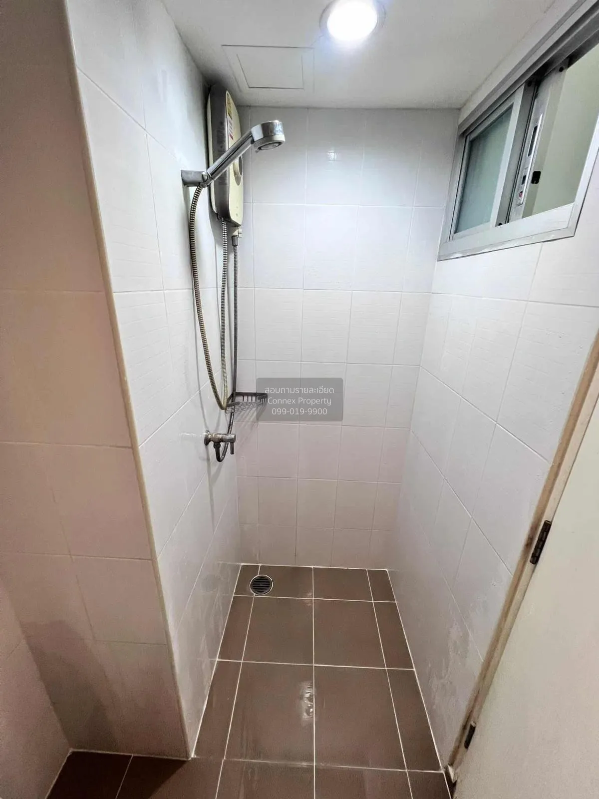 For Sale Condo , Lumpini Ville Onnut - Ladkrabang , Lat Krabang ,