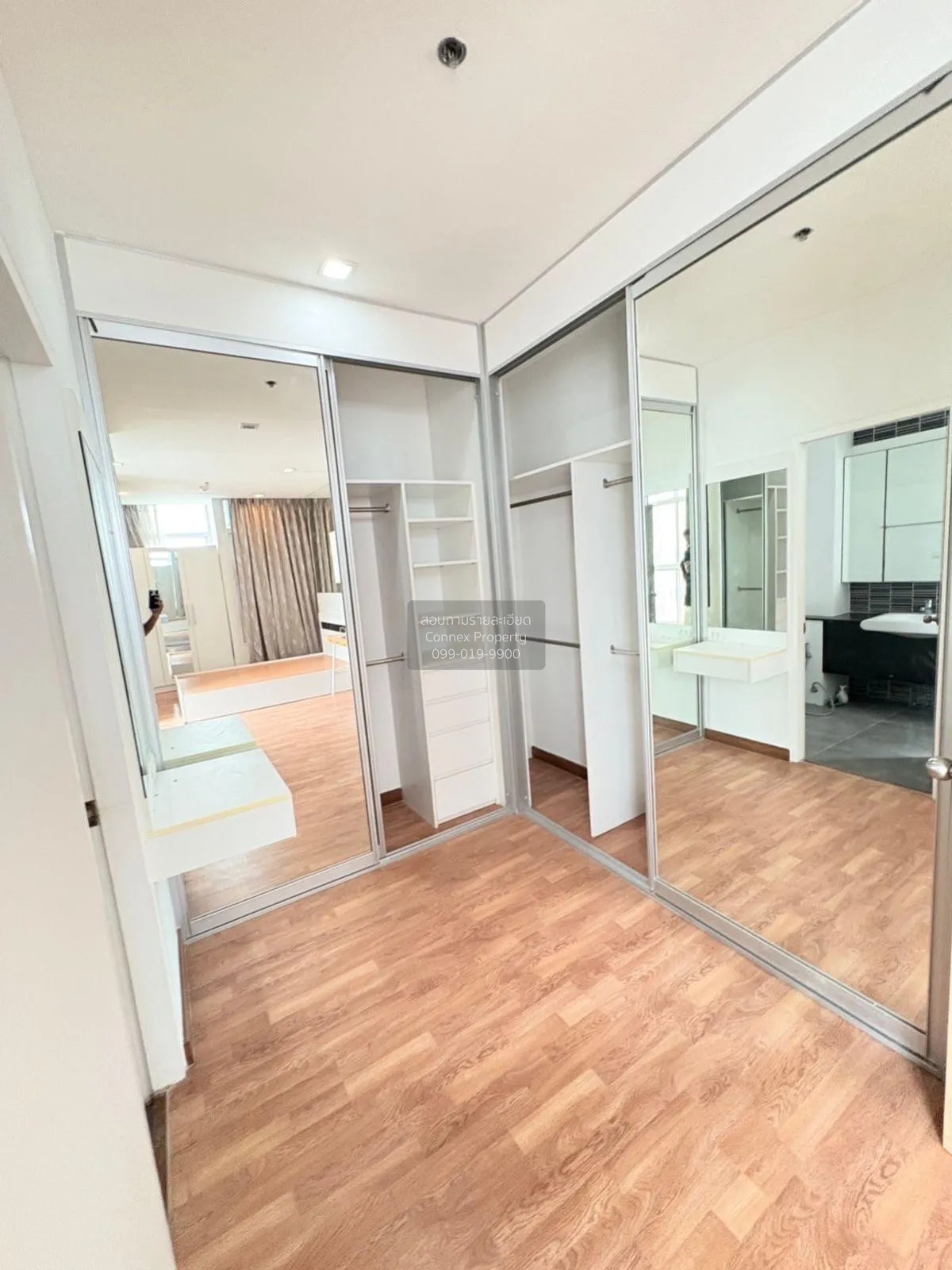 ขายคอนโด   เดอะ โคสต์ แบงค็อก สุขุมวิท - บางนา BTS-บางนา บางนา เข 4