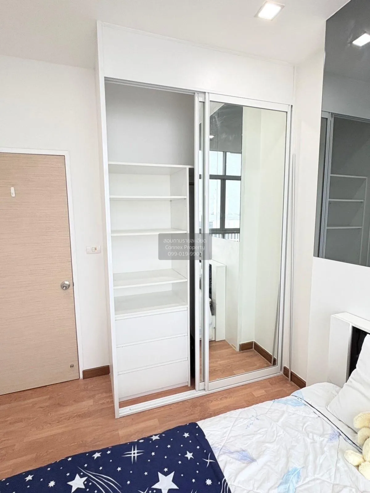 ขายคอนโด   เดอะ โคสต์ แบงค็อก สุขุมวิท - บางนา BTS-บางนา บางนา เข