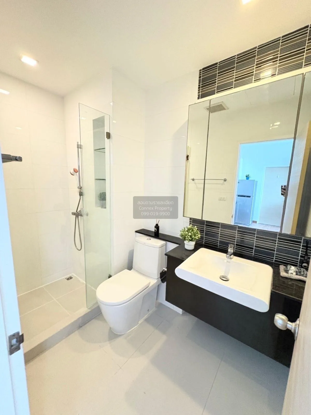 ขายคอนโด   เดอะ โคสต์ แบงค็อก สุขุมวิท - บางนา BTS-บางนา บางนา เข