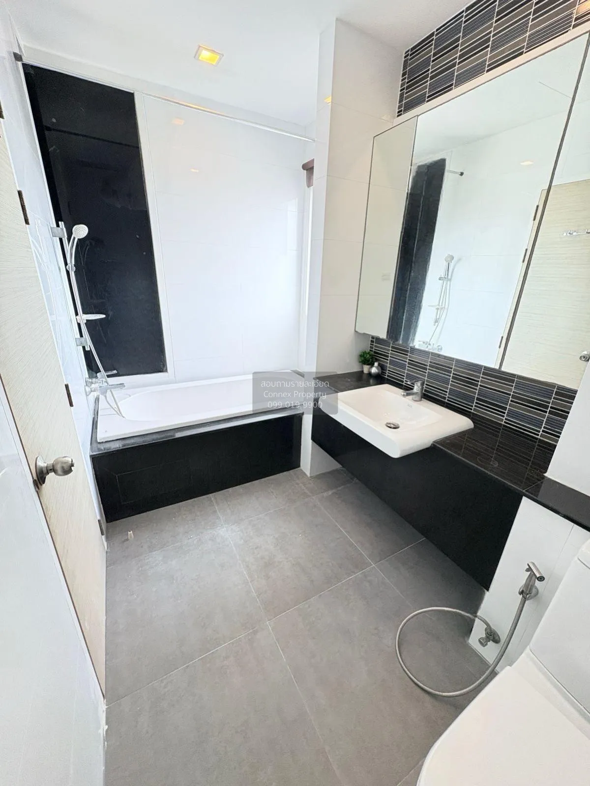 ขายคอนโด   เดอะ โคสต์ แบงค็อก สุขุมวิท - บางนา BTS-บางนา บางนา เข