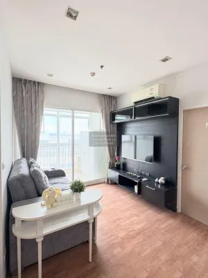 For Sale Condo , The Coast Bangkok , BTS-Bang Na , Bang Na , Bang Na , Bangkok , CX-128423