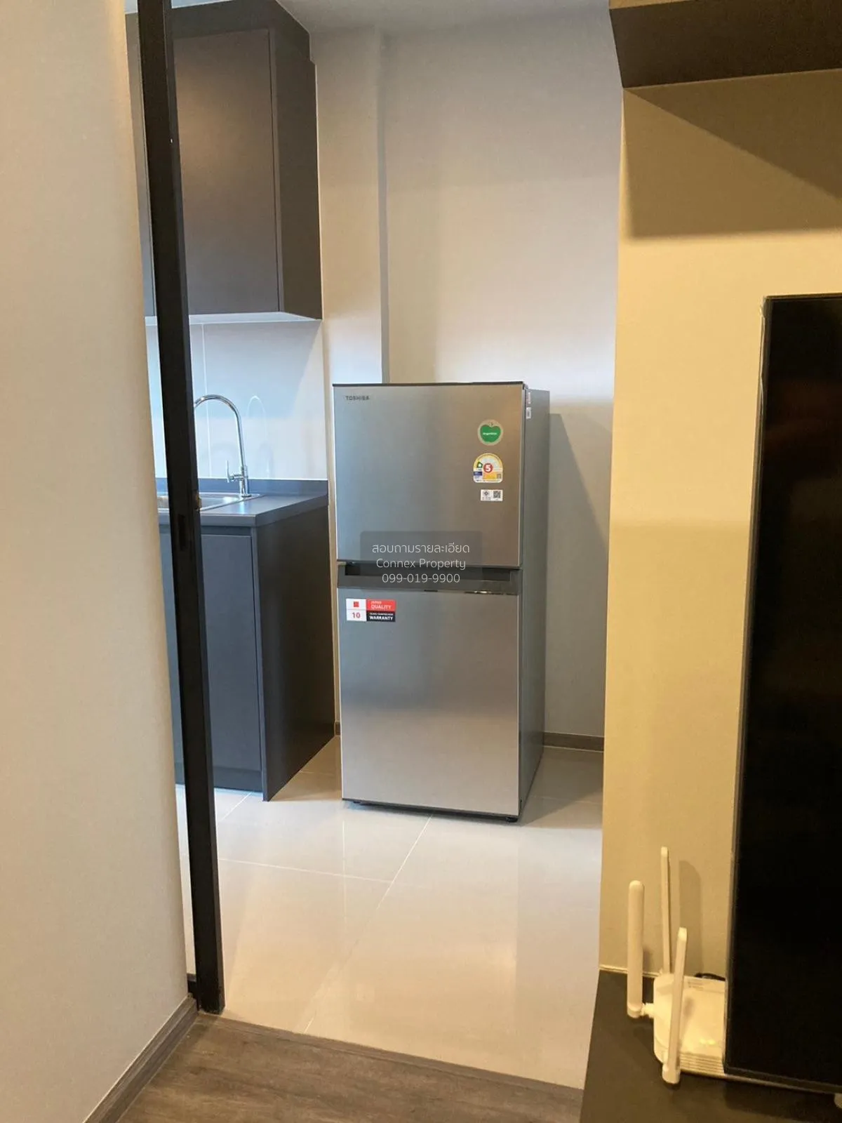 For Rent Condo , Monte Rama 9 , ARL-Ramkhamhaeng , Hua Mak , Bang 4