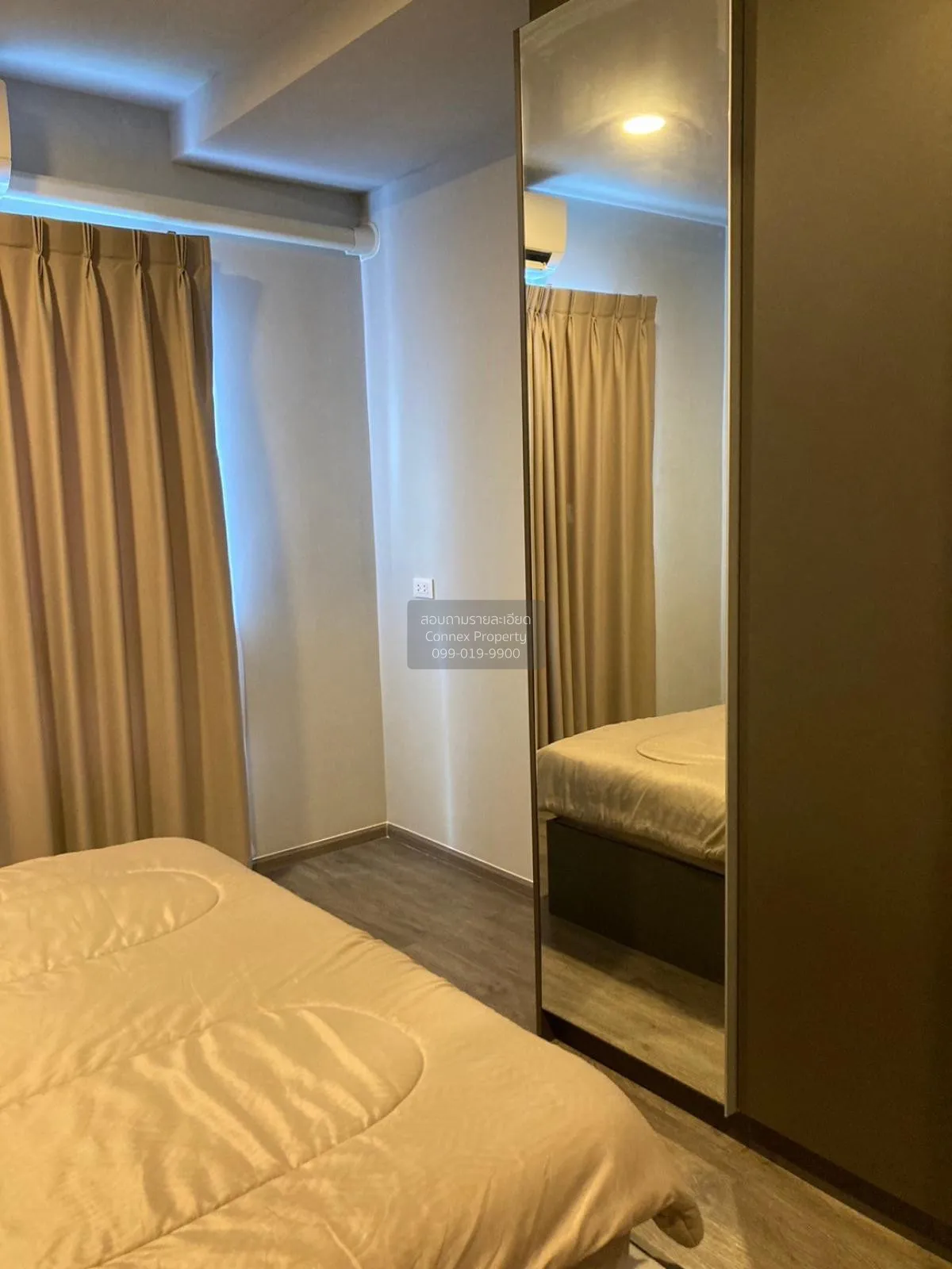 For Rent Condo , Monte Rama 9 , ARL-Ramkhamhaeng , Hua Mak , Bang