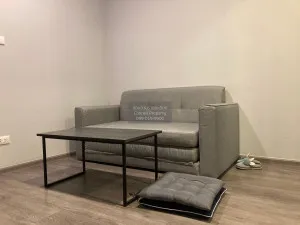 For Rent Condo , Monte Rama 9 , ARL-Ramkhamhaeng , Hua Mak , Bang Kapi , Bangkok , CX-128424