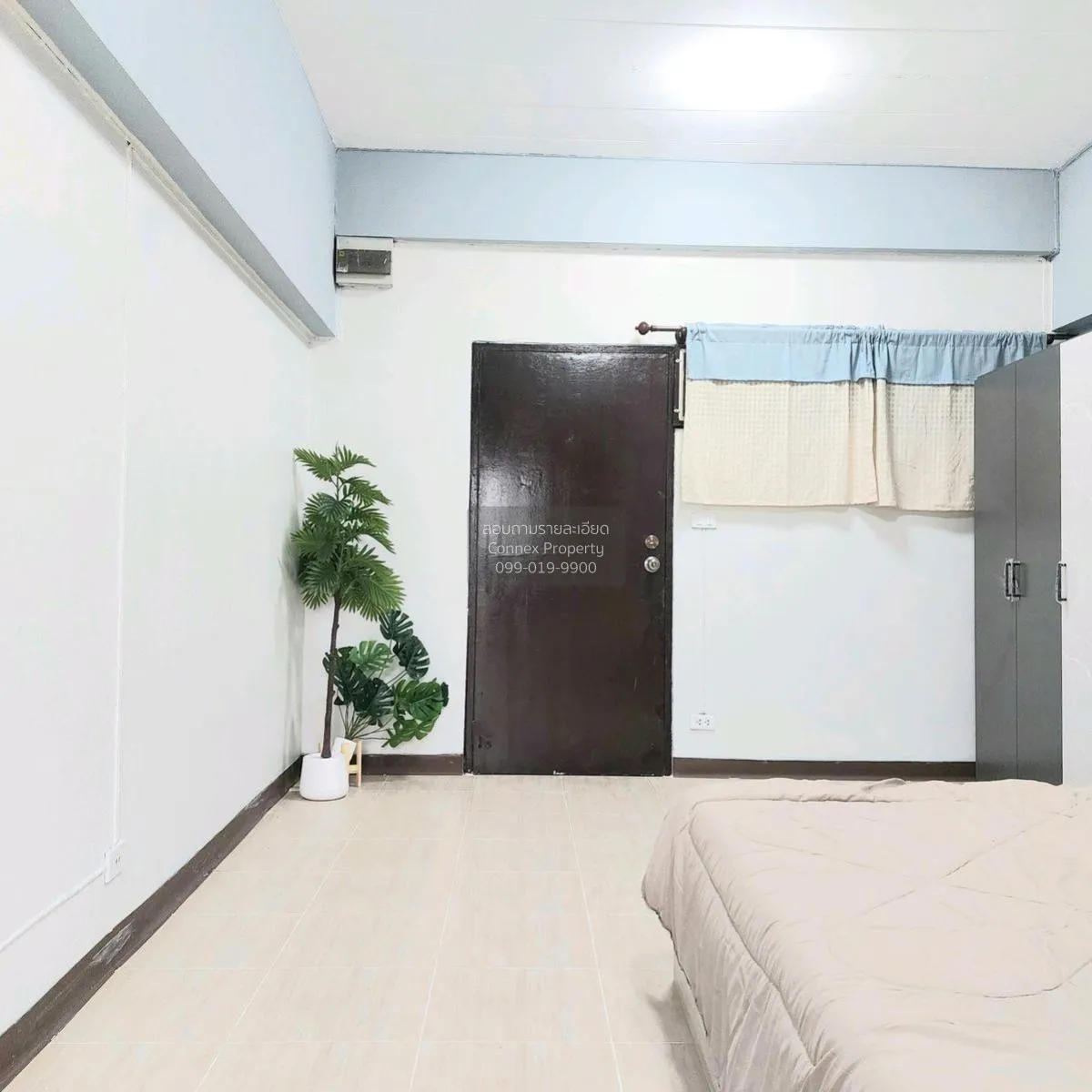 ขายคอนโด  สายลมคอนโดเทล เทพารักษ์ เทพารักษ์ เทพารักษ์ สมุทรปราการ