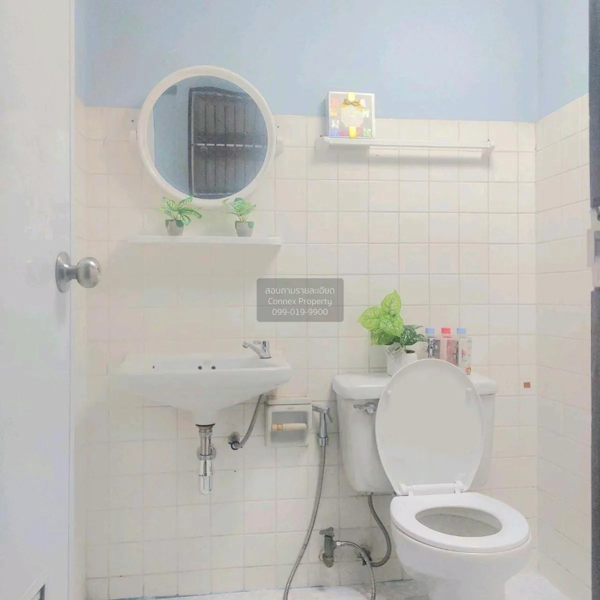 ขายคอนโด  สายลมคอนโดเทล เทพารักษ์ เทพารักษ์ เทพารักษ์ สมุทรปราการ