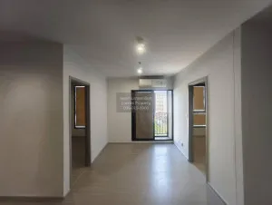 For Sale Condo , The Parkland Phetkasem 56 , MRT-Phasi Charoen , Bang Wa , Phasi Charoen , Bangkok , CX-128426