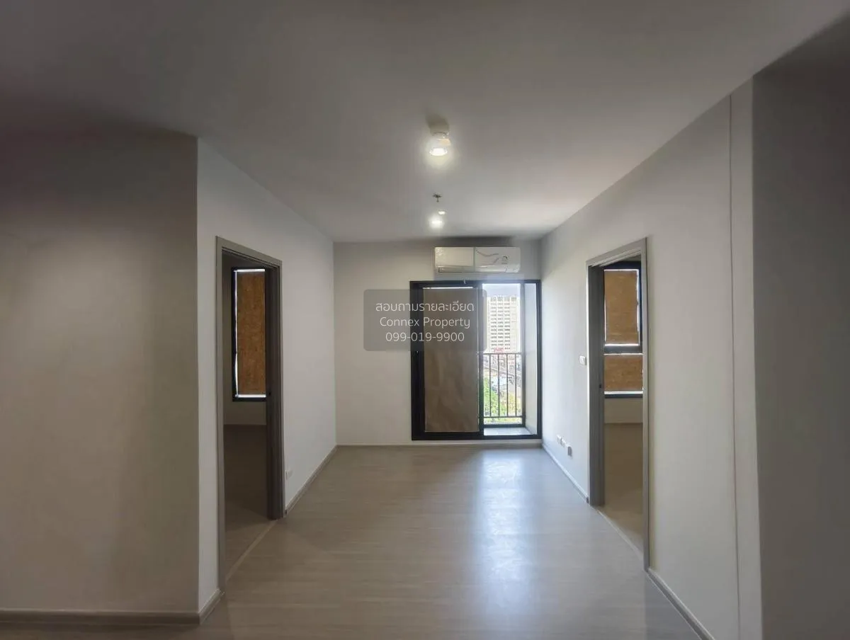 For Rent Condo , The Parkland Phetkasem 56 , MRT-Phasi Charoen ,  2