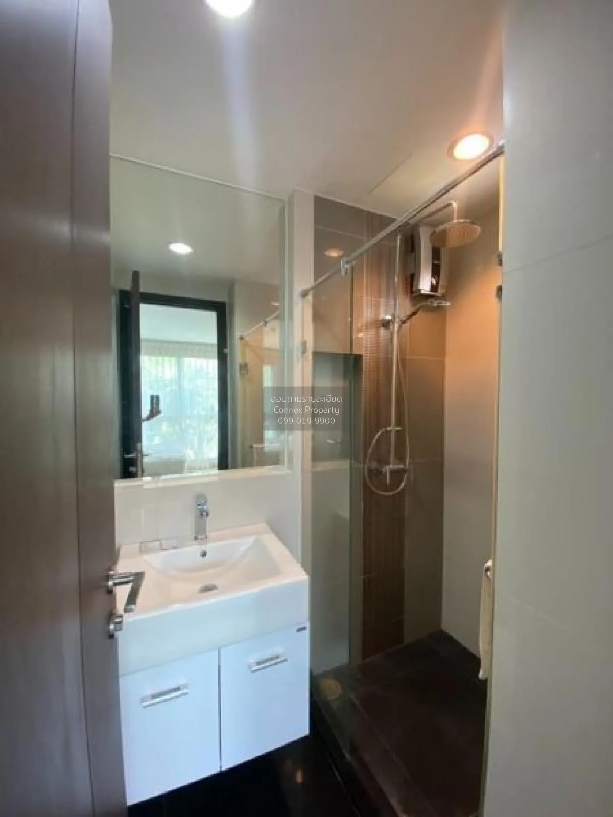 ขายคอนโด  ริทึ่ม สาทร-นราธิวาส BTS-ช่องนนทรี ทุ่งมหาเมฆ เขต สาทร 