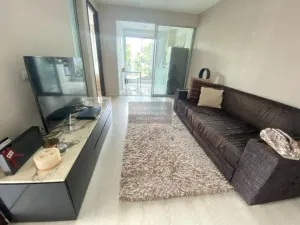 ขายคอนโด  ริทึ่ม สาทร-นราธิวาส BTS-ช่องนนทรี ทุ่งมหาเมฆ เขต สาทร กรุงเทพ CX-128433