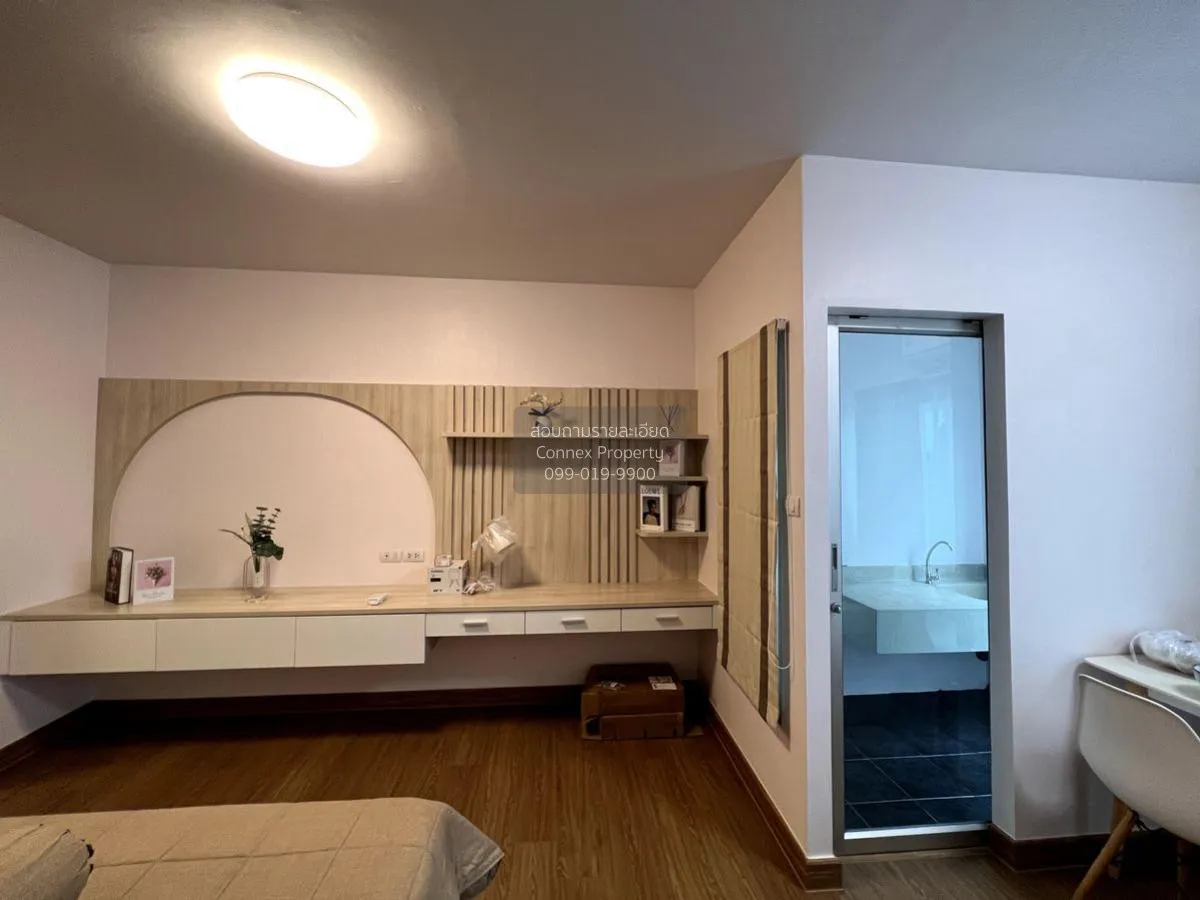 For Sale Condo , A Space Sukhumvit 77 , BTS-On Nut , Suan Luang ,