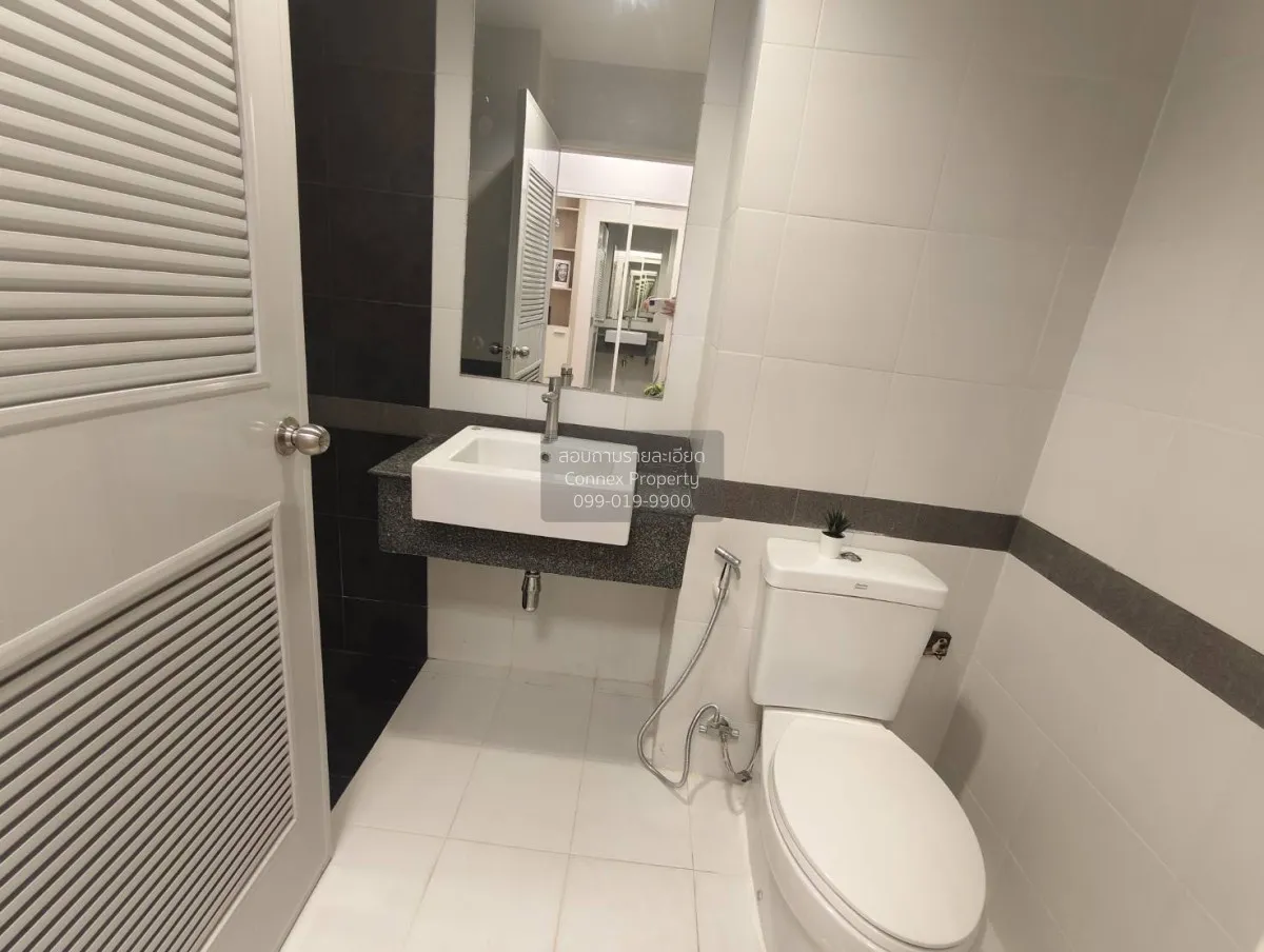 ขายคอนโด  เอ สเปซ สุขุมวิท 77 BTS-อ่อนนุช สวนหลวง เขต สวนหลวง กรุ