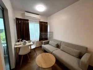For Sale Condo , A Space Sukhumvit 77 , BTS-On Nut , Suan Luang , Suan Luang , Bangkok , CX-128440