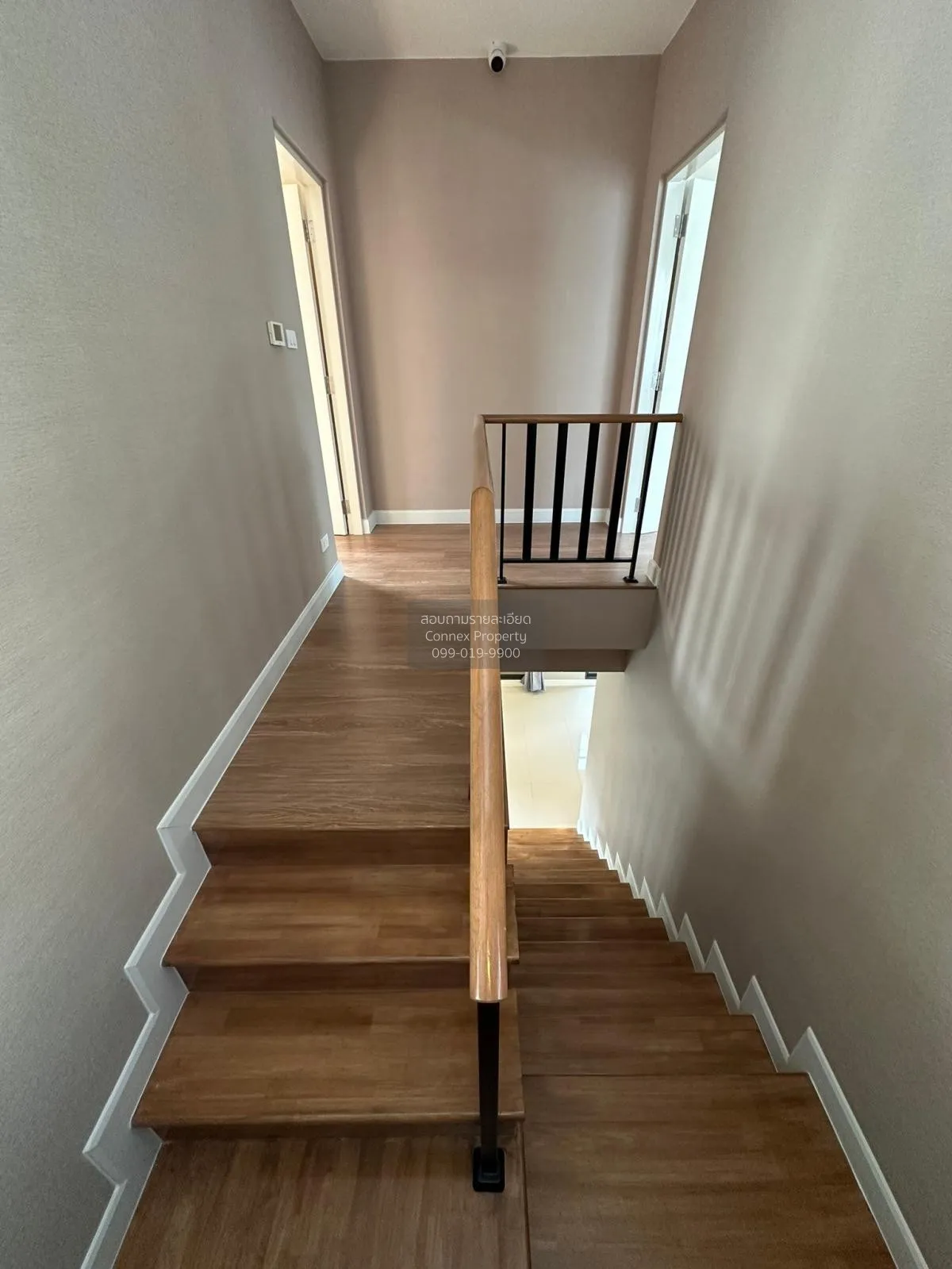 ขายทาวน์เฮ้าส์/ทาวน์โฮม  วี คอมพาวด์ ราชพฤกษ์-ปิ่นเกล้า มหาสวัสดิ