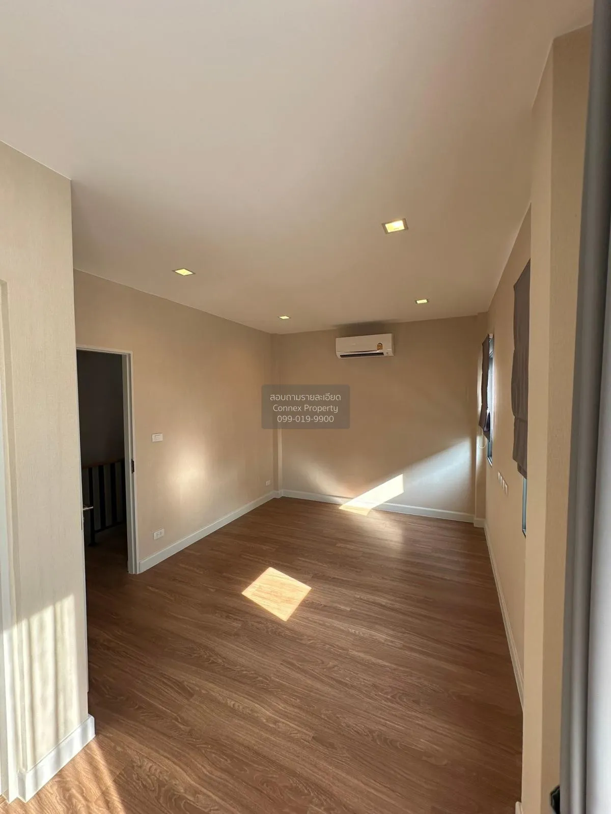 ขายทาวน์เฮ้าส์/ทาวน์โฮม  วี คอมพาวด์ ราชพฤกษ์-ปิ่นเกล้า มหาสวัสดิ