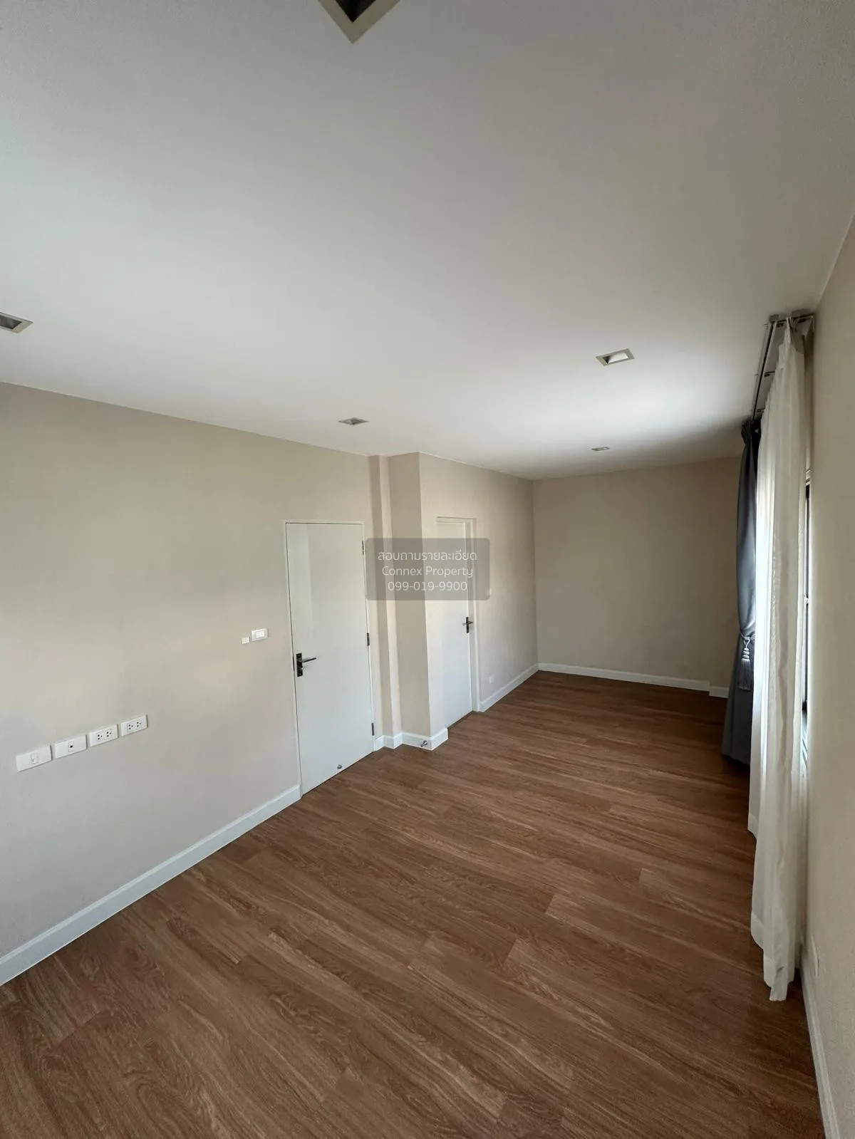 ขายทาวน์เฮ้าส์/ทาวน์โฮม  วี คอมพาวด์ ราชพฤกษ์-ปิ่นเกล้า มหาสวัสดิ