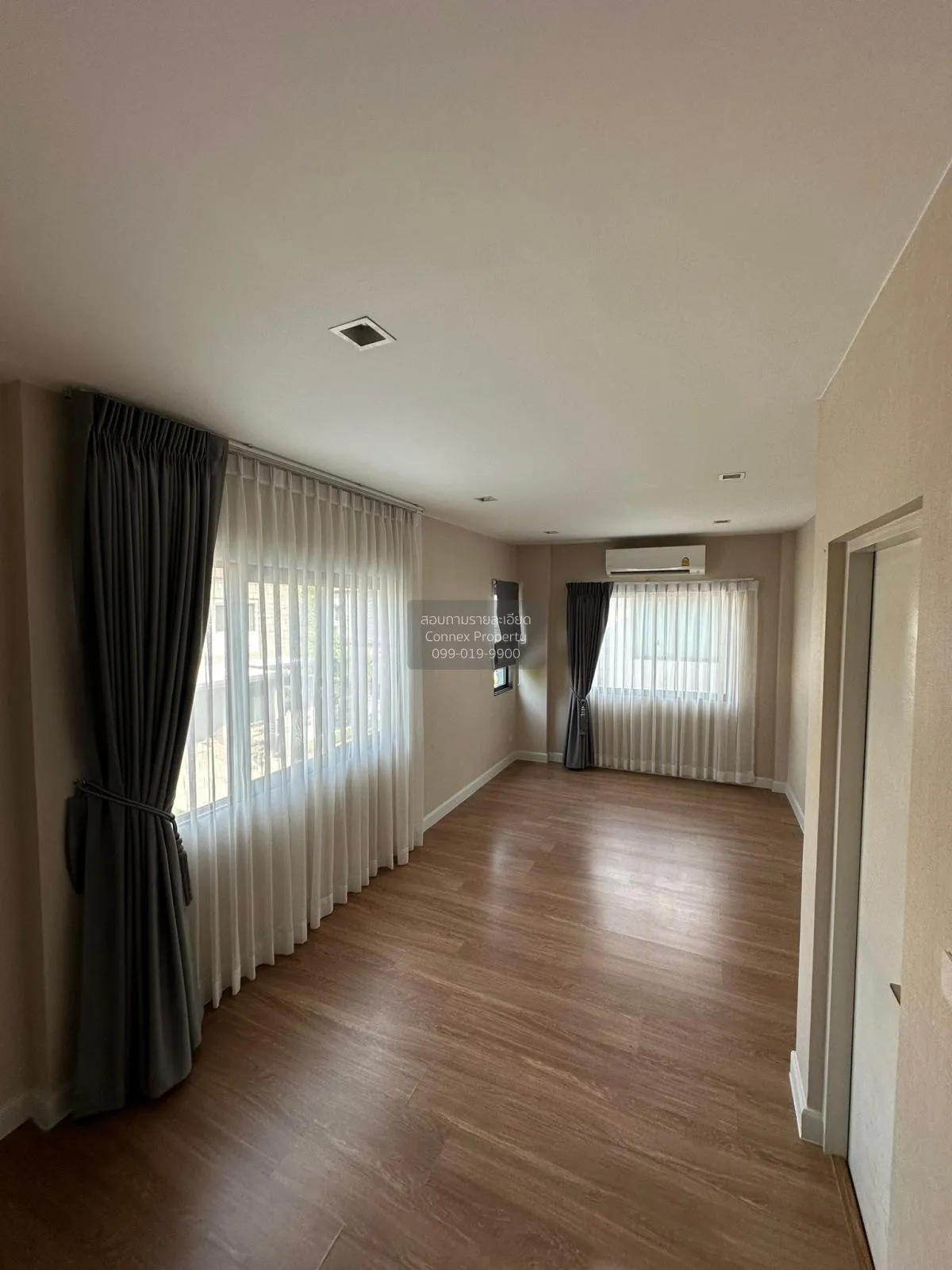 ขายทาวน์เฮ้าส์/ทาวน์โฮม  วี คอมพาวด์ ราชพฤกษ์-ปิ่นเกล้า มหาสวัสดิ