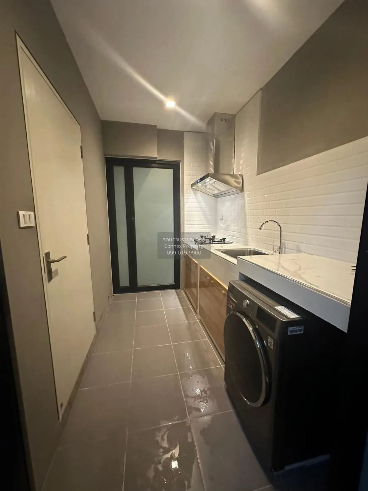 ขายทาวน์เฮ้าส์/ทาวน์โฮม  วี คอมพาวด์ ราชพฤกษ์-ปิ่นเกล้า มหาสวัสดิ