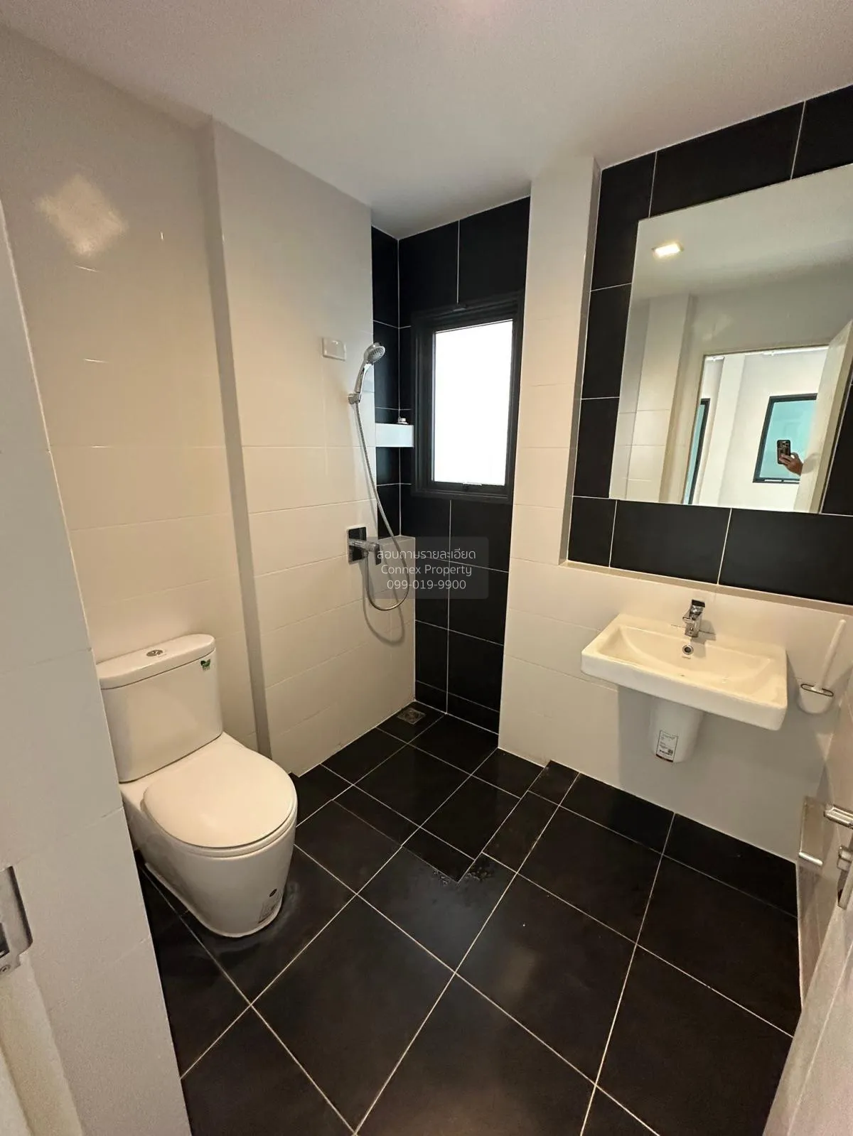 ขายทาวน์เฮ้าส์/ทาวน์โฮม  วี คอมพาวด์ ราชพฤกษ์-ปิ่นเกล้า มหาสวัสดิ