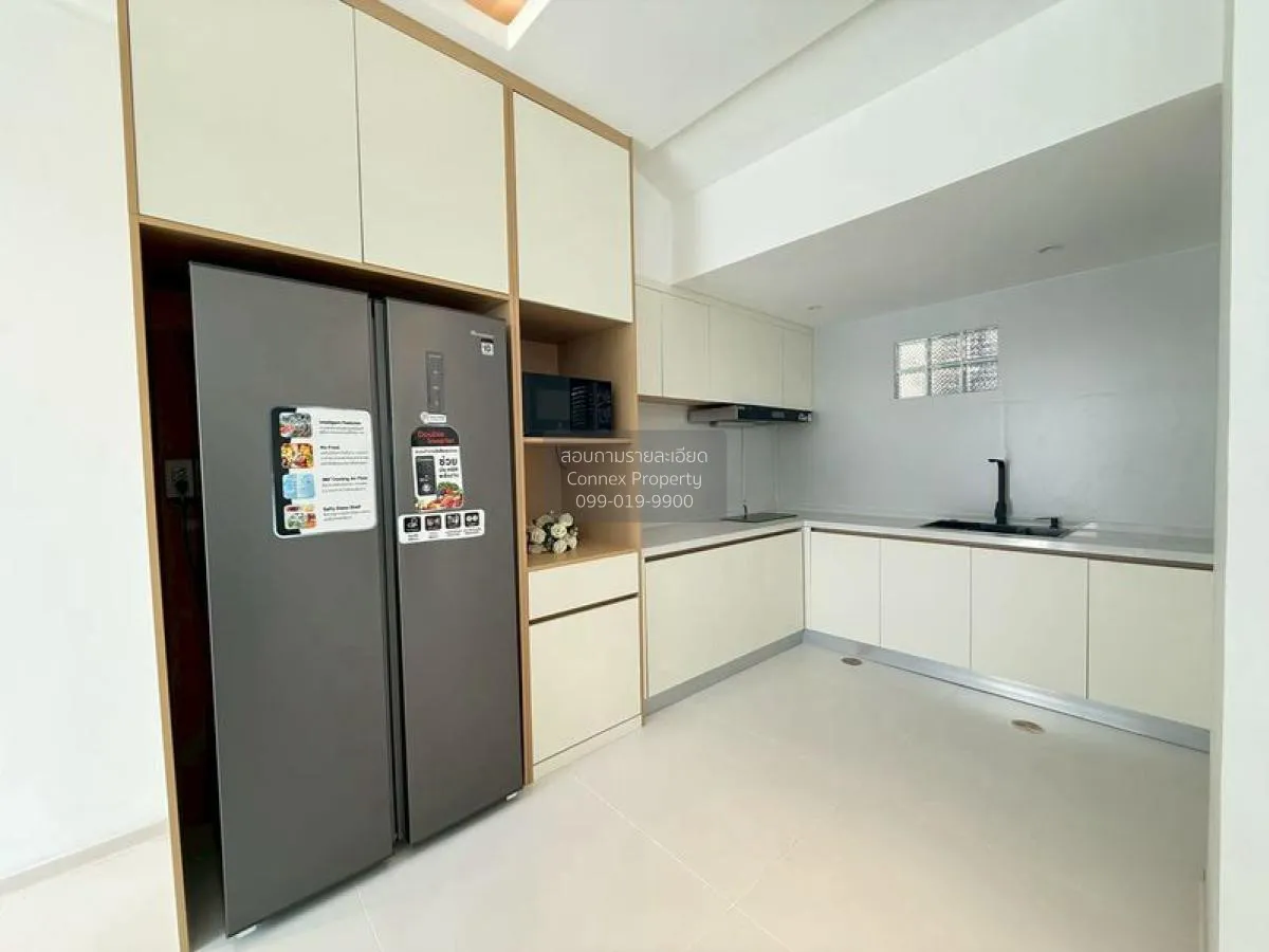 For Sale House , Suksabai Villa , Na Kluea , Bang Lamung , Chon B