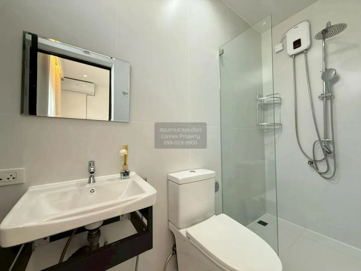 For Sale House , Suksabai Villa , Na Kluea , Bang Lamung , Chon B