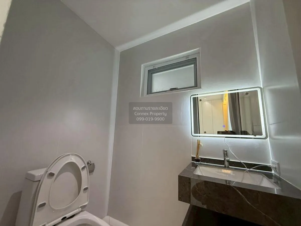 For Sale House , Suksabai Villa , Na Kluea , Bang Lamung , Chon B