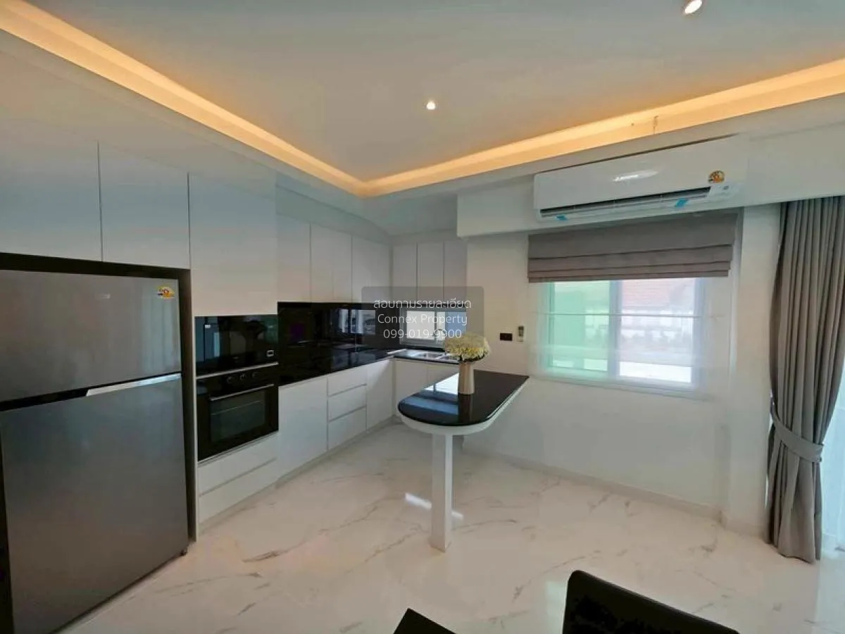 For Sale House , Suksabai Villa , Na Kluea , Bang Lamung , Chon B 3