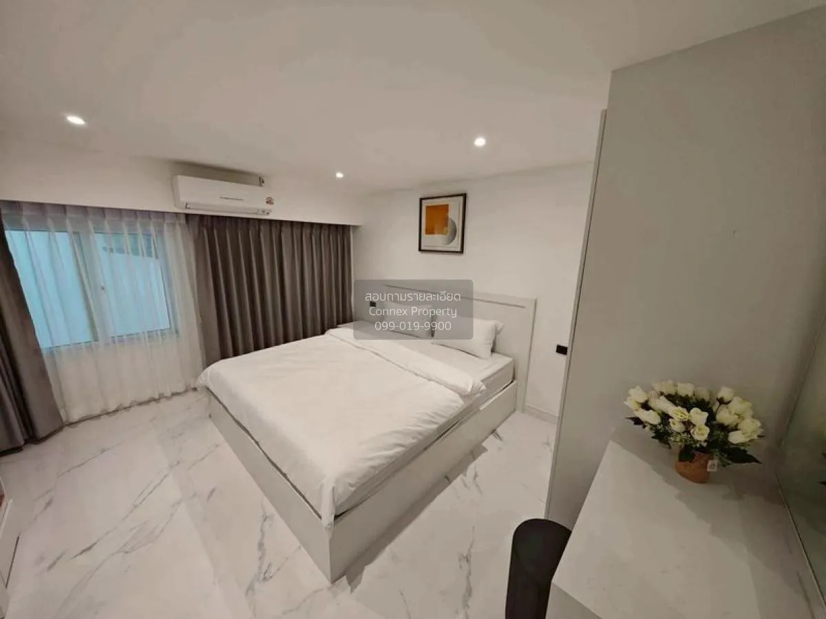 For Sale House , Suksabai Villa , Na Kluea , Bang Lamung , Chon B 4