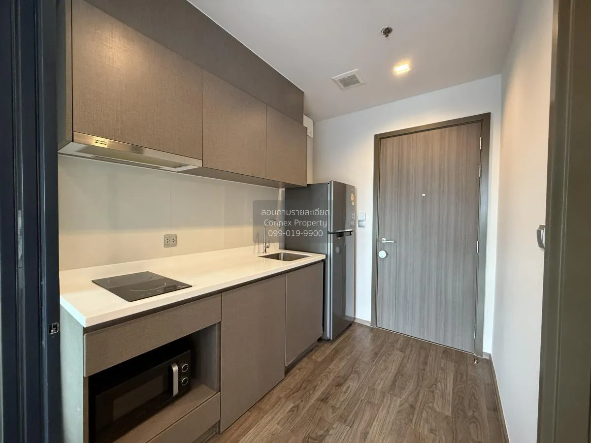 For Rent Condo , Life Ladprao Valley , BTS-Ha Yaek Lat Phrao , Ch