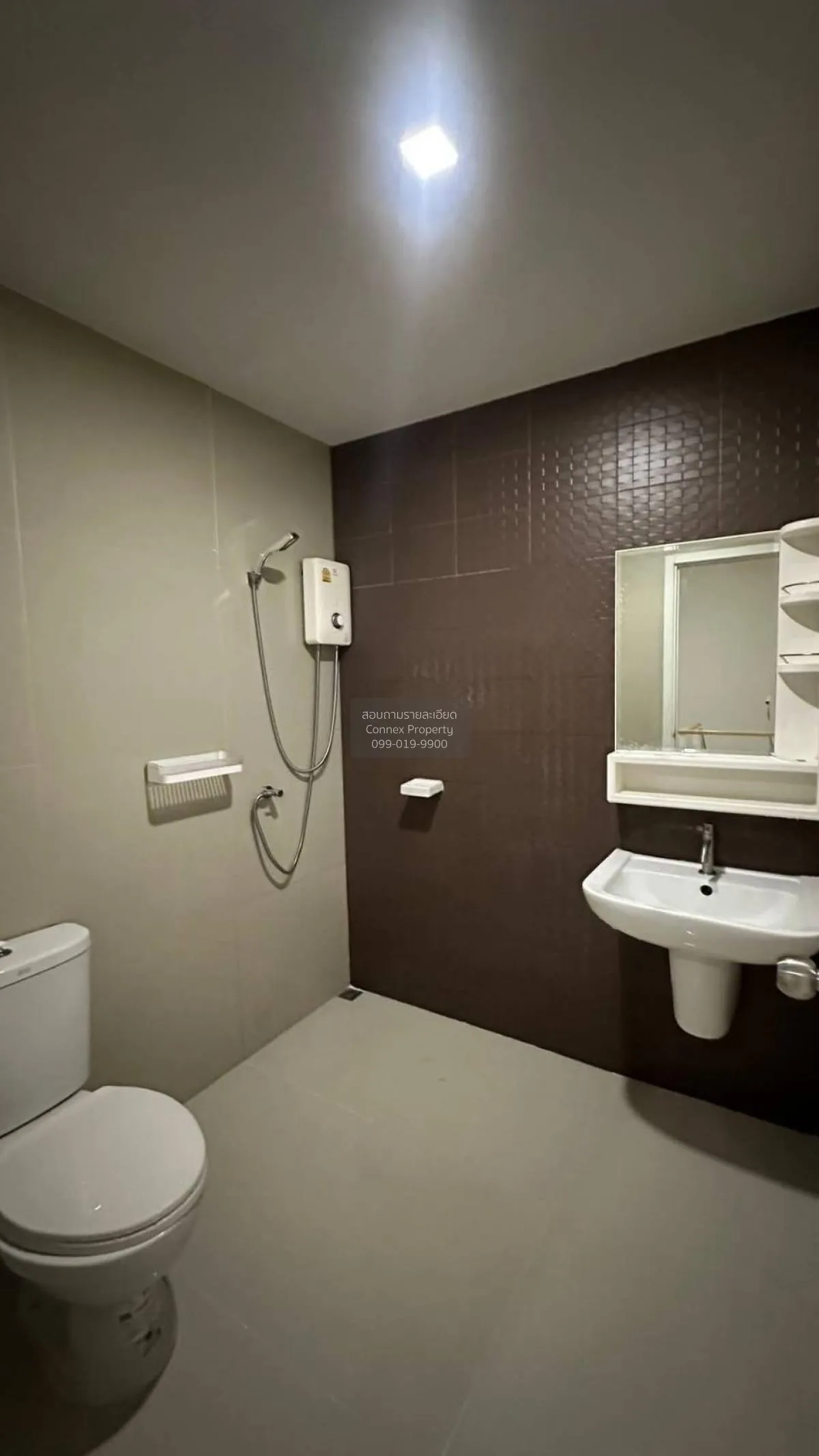 ขายทาวน์เฮ้าส์/ทาวน์โฮม  พฤกษาวิลล์ 55/2 วงแหวน - รามอินทรา บางชั