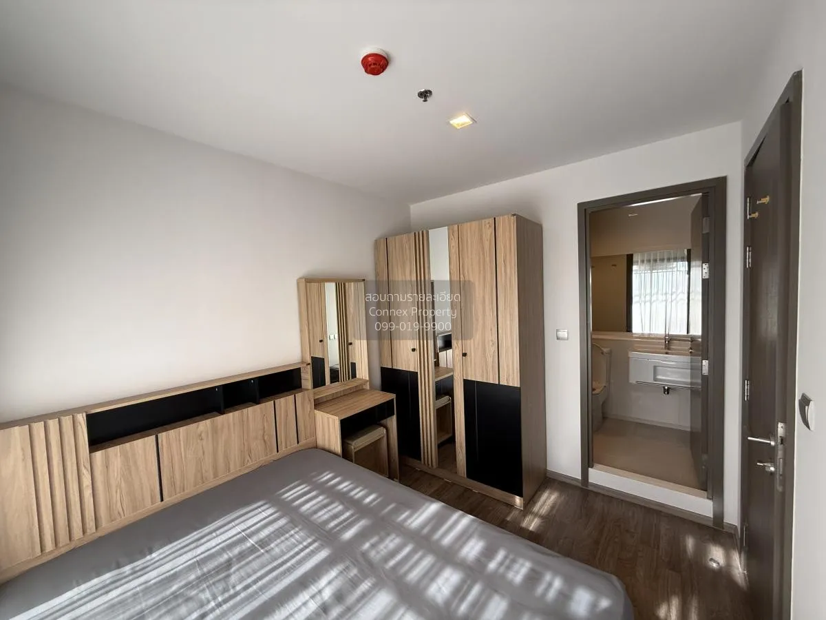 For Rent Condo , Life Ladprao Valley , BTS-Ha Yaek Lat Phrao , Ch