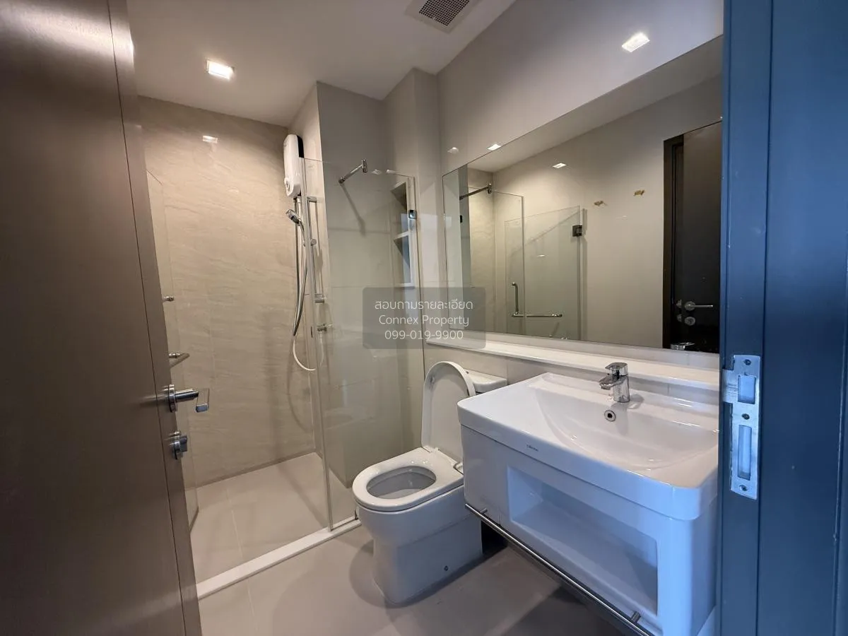 For Rent Condo , Life Ladprao Valley , BTS-Ha Yaek Lat Phrao , Ch