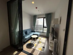 For Rent Condo , Life Ladprao Valley , BTS-Ha Yaek Lat Phrao , Chomphon , Chatuchak , Bangkok , CX-128453
