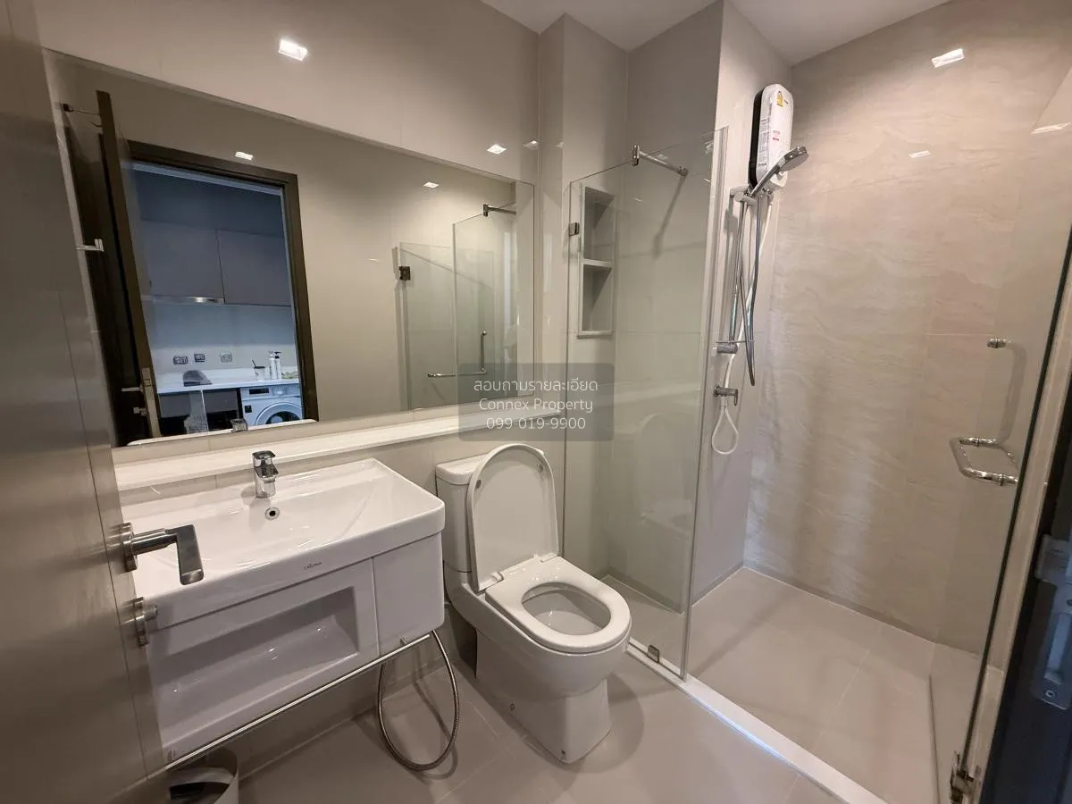 For Rent Condo , Life Ladprao Valley , BTS-Ha Yaek Lat Phrao , Ch