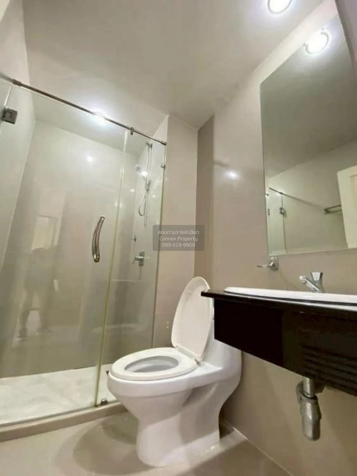 ขายคอนโด  เอดี ไฮแอท คอนโดมิเนียม นาเกลือ บางละมุง ชลบุรี CX-1284