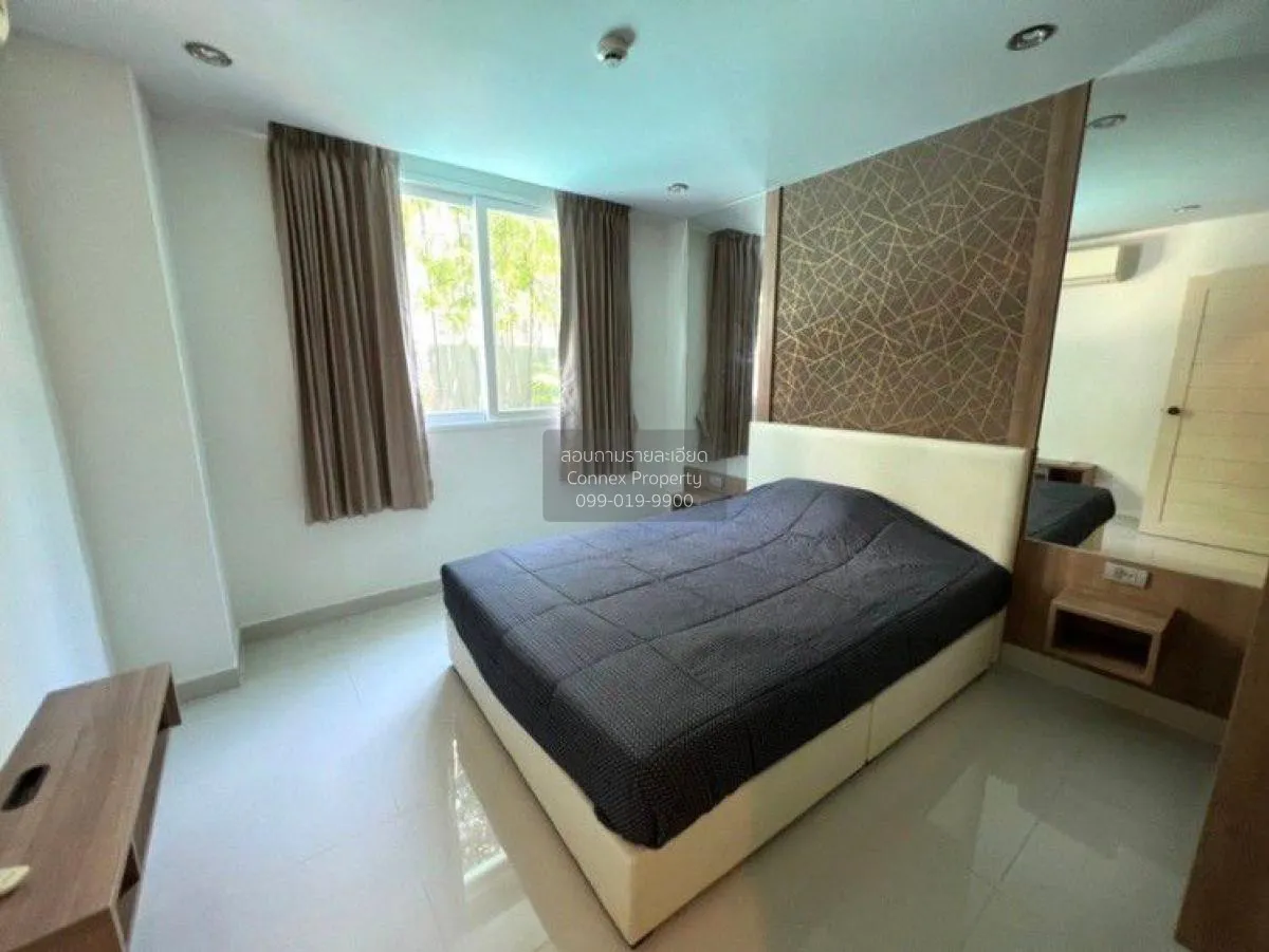 For Sale Condo , Amazon Residence , Mueang Phata , Bang Lamung ,  3