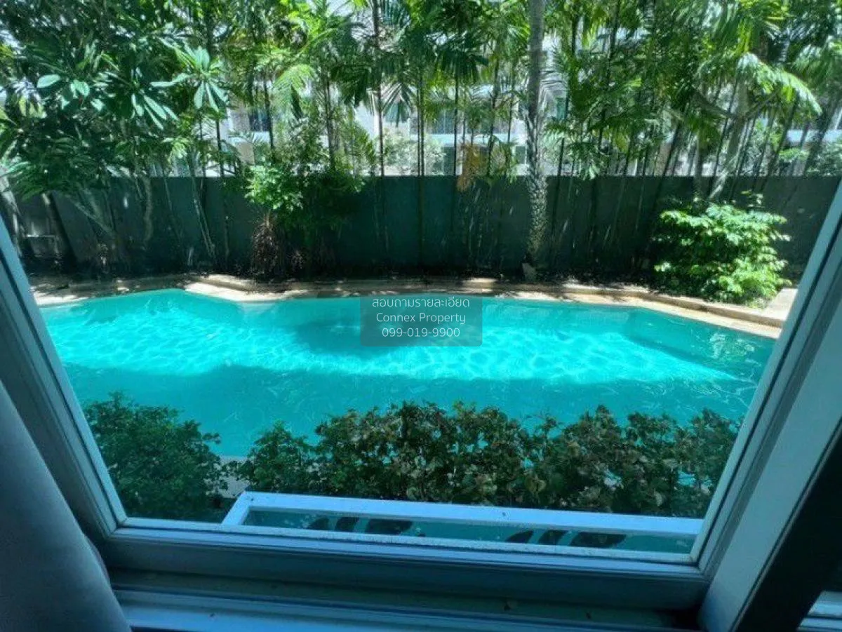 For Sale Condo , Amazon Residence , Mueang Phata , Bang Lamung , 